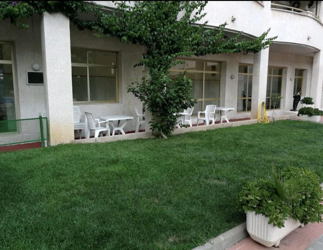 Bonito Apartamento Cerca De La Playa Salou Eksteriør billede