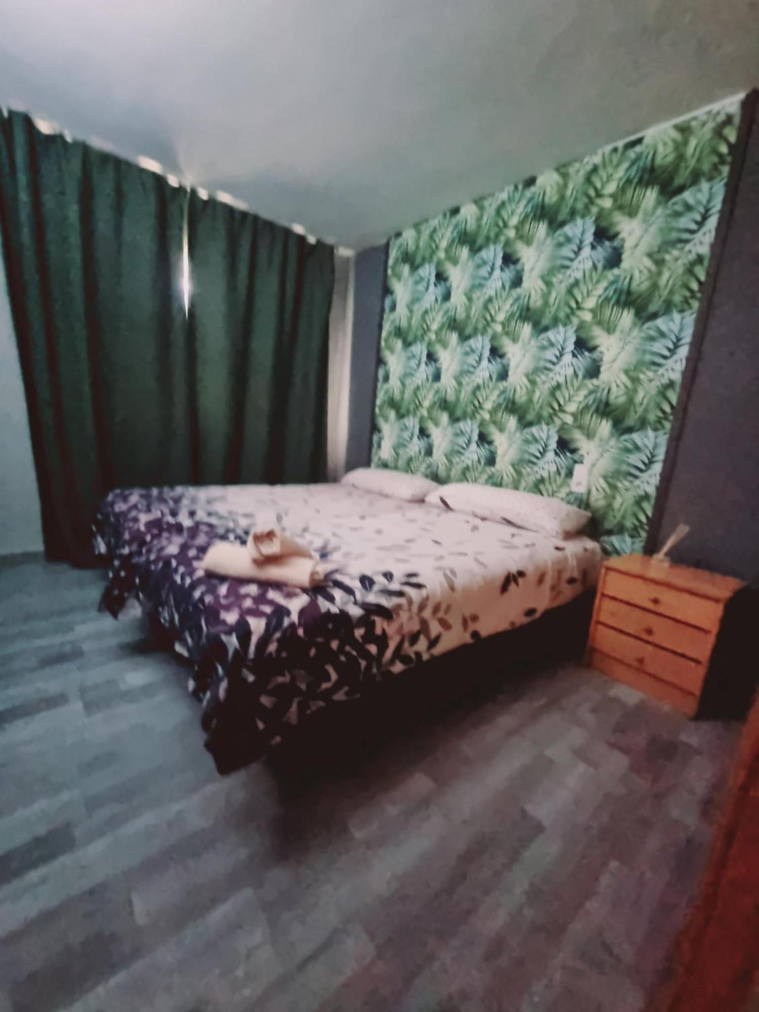 Bonito Apartamento Cerca De La Playa Salou Eksteriør billede