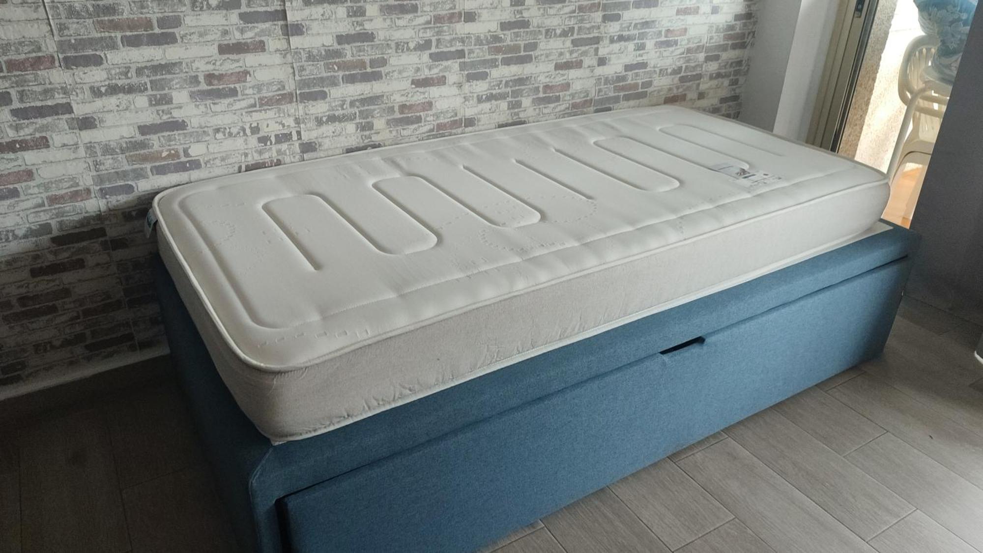 Bonito Apartamento Cerca De La Playa Salou Eksteriør billede